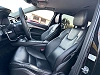Volvo XC90 2.0 AWD*7 PLACE*SIEGE CHAUFFANT*BON ETAT MECANIQUE thumbnail
