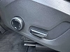 Volvo XC90 2.0 AWD*7 PLACE*SIEGE CHAUFFANT*BON ETAT MECANIQUE thumbnail