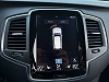 Volvo XC90 2.0 AWD*7 PLACE*SIEGE CHAUFFANT*BON ETAT MECANIQUE thumbnail