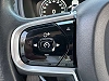 Volvo XC90 2.0 AWD*7 PLACE*SIEGE CHAUFFANT*BON ETAT MECANIQUE thumbnail