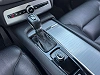 Volvo XC90 2.0 AWD*7 PLACE*SIEGE CHAUFFANT*BON ETAT MECANIQUE thumbnail