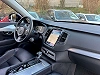 Volvo XC90 2.0 AWD*7 PLACE*SIEGE CHAUFFANT*BON ETAT MECANIQUE thumbnail