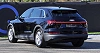 Audi e-tron 50 QUATTRO GPS CAM DAB ZETELVER ELEKKOFFR thumbnail