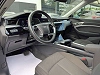 Audi e-tron 50 QUATTRO GPS CAM DAB ZETELVER ELEKKOFFR thumbnail
