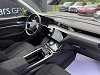 Audi e-tron 50 QUATTRO GPS CAM DAB ZETELVER ELEKKOFFR thumbnail