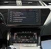 Audi e-tron 50 QUATTRO GPS CAM DAB ZETELVER ELEKKOFFR thumbnail