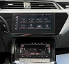 Audi e-tron 50 QUATTRO GPS CAM DAB ZETELVER ELEKKOFFR thumbnail