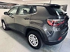Jeep Compass Compass 1.4 Turbo 4x2 Limited (EU6d), GARANTIE 1AN thumbnail