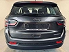 Jeep Compass Compass 1.4 Turbo 4x2 Limited (EU6d), GARANTIE 1AN thumbnail