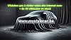 Jeep Compass Compass 1.4 Turbo 4x2 Limited (EU6d), GARANTIE 1AN thumbnail