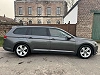 Volkswagen Passat Variant SW 1.6 CR TDi Highline *CAM*GPS*CRUISE* thumbnail