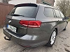 Volkswagen Passat Variant SW 1.6 CR TDi Highline *CAM*GPS*CRUISE* thumbnail