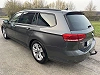 Volkswagen Passat Variant SW 1.6 CR TDi Highline *CAM*GPS*CRUISE* thumbnail
