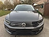 Volkswagen Passat Variant SW 1.6 CR TDi Highline *CAM*GPS*CRUISE* thumbnail