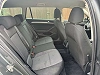 Volkswagen Passat Variant SW 1.6 CR TDi Highline *CAM*GPS*CRUISE* thumbnail