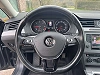 Volkswagen Passat Variant SW 1.6 CR TDi Highline *CAM*GPS*CRUISE* thumbnail