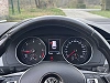 Volkswagen Passat Variant SW 1.6 CR TDi Highline *CAM*GPS*CRUISE* thumbnail