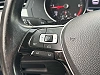 Volkswagen Passat Variant SW 1.6 CR TDi Highline *CAM*GPS*CRUISE* thumbnail