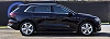Audi e-tron 50 QUATTRO GPS CAM DAB ZETELVER MEMORYSEATS KEYLES thumbnail