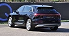 Audi e-tron 50 QUATTRO GPS CAM DAB ZETELVER MEMORYSEATS KEYLES thumbnail