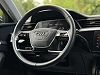 Audi e-tron 50 QUATTRO GPS CAM DAB ZETELVER MEMORYSEATS KEYLES thumbnail