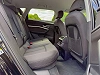 Audi e-tron 50 QUATTRO GPS CAM DAB ZETELVER MEMORYSEATS KEYLES thumbnail