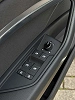 Audi e-tron 50 QUATTRO GPS CAM DAB ZETELVER MEMORYSEATS KEYLES thumbnail