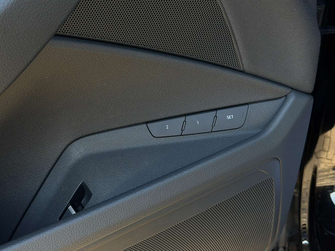 Audi e-tron 50 QUATTRO GPS CAM DAB ZETELVER MEMORYSEATS KEYLES