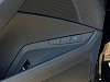Audi e-tron 50 QUATTRO GPS CAM DAB ZETELVER MEMORYSEATS KEYLES thumbnail