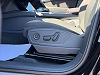 Audi e-tron 50 QUATTRO GPS CAM DAB ZETELVER MEMORYSEATS KEYLES thumbnail