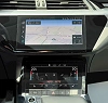 Audi e-tron 50 QUATTRO GPS CAM DAB ZETELVER MEMORYSEATS KEYLES thumbnail