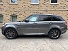 Land Rover Range Rover Sport Range Rover Sport 3.0 SDV6 HSE/ TVA OF BTW RECUPERABLE/ GARANTIE 12 MOIS thumbnail