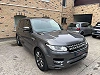 Land Rover Range Rover Sport Range Rover Sport 3.0 SDV6 HSE/ TVA OF BTW RECUPERABLE/ GARANTIE 12 MOIS thumbnail