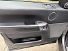 Land Rover Range Rover Sport Range Rover Sport 3.0 SDV6 HSE/ TVA OF BTW RECUPERABLE/ GARANTIE 12 MOIS thumbnail