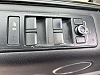 Land Rover Range Rover Sport Range Rover Sport 3.0 SDV6 HSE/ TVA OF BTW RECUPERABLE/ GARANTIE 12 MOIS thumbnail