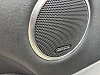 Land Rover Range Rover Sport Range Rover Sport 3.0 SDV6 HSE/ TVA OF BTW RECUPERABLE/ GARANTIE 12 MOIS thumbnail