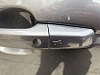 Land Rover Range Rover Sport Range Rover Sport 3.0 SDV6 HSE/ TVA OF BTW RECUPERABLE/ GARANTIE 12 MOIS thumbnail