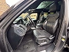 Land Rover Range Rover Sport Range Rover Sport 3.0 SDV6 HSE/ TVA OF BTW RECUPERABLE/ GARANTIE 12 MOIS thumbnail