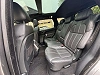Land Rover Range Rover Sport Range Rover Sport 3.0 SDV6 HSE/ TVA OF BTW RECUPERABLE/ GARANTIE 12 MOIS thumbnail