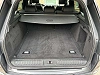 Land Rover Range Rover Sport Range Rover Sport 3.0 SDV6 HSE/ TVA OF BTW RECUPERABLE/ GARANTIE 12 MOIS thumbnail