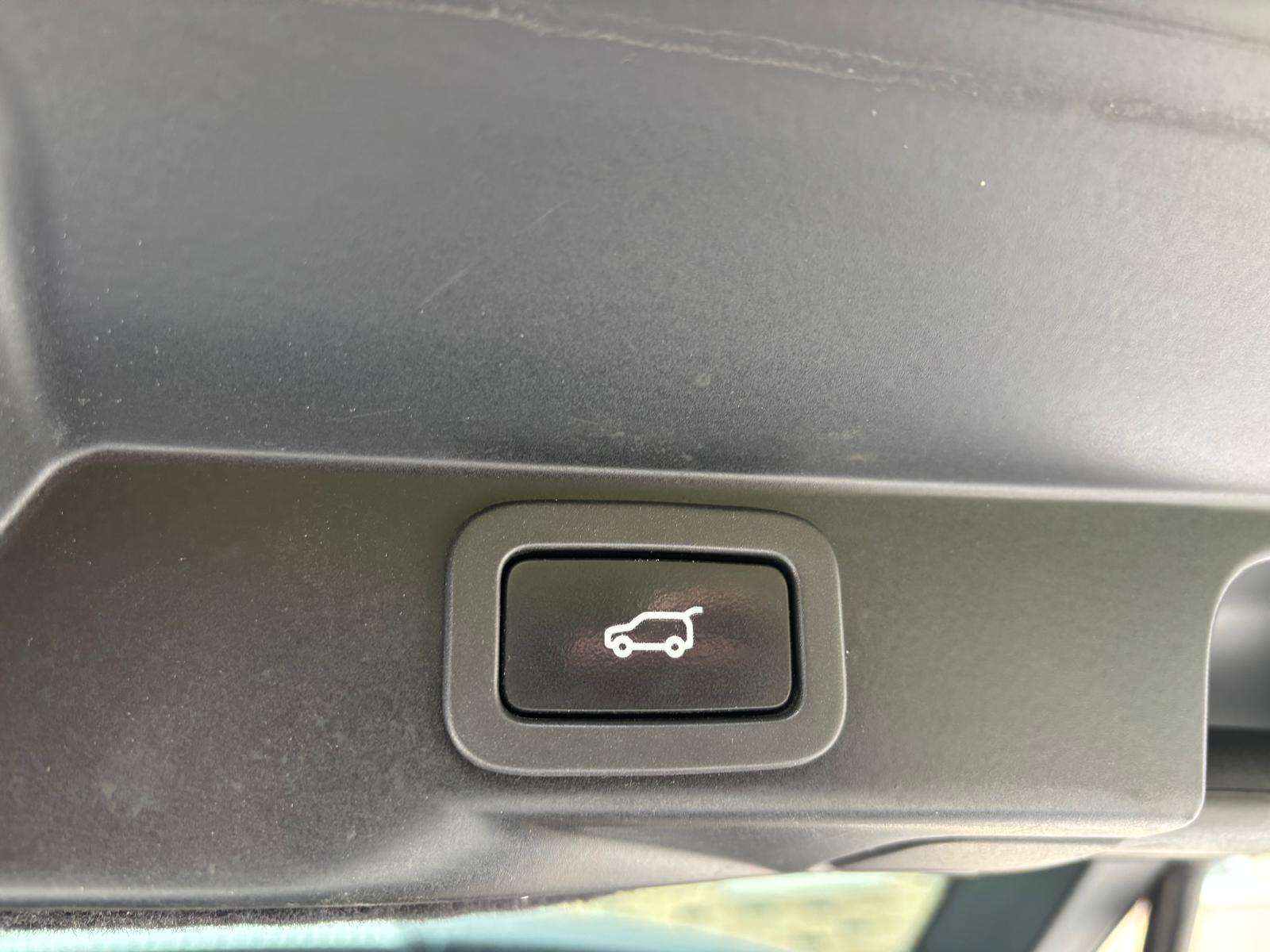 Land Rover Range Rover Sport Range Rover Sport 3.0 SDV6 HSE/ TVA OF BTW RECUPERABLE/ GARANTIE 12 MOIS