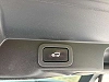 Land Rover Range Rover Sport Range Rover Sport 3.0 SDV6 HSE/ TVA OF BTW RECUPERABLE/ GARANTIE 12 MOIS thumbnail