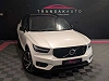 Volvo XC40 1.5 T5 PHEV R-Design — Toit panoramique — Caméra 360 — CarPlay thumbnail