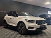 Volvo XC40 1.5 T5 PHEV R-Design — Toit panoramique — Caméra 360 — CarPlay thumbnail
