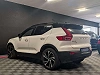 Volvo XC40 1.5 T5 PHEV R-Design — Toit panoramique — Caméra 360 — CarPlay thumbnail