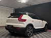 Volvo XC40 1.5 T5 PHEV R-Design — Toit panoramique — Caméra 360 — CarPlay thumbnail