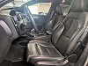 Volvo XC40 1.5 T5 PHEV R-Design — Toit panoramique — Caméra 360 — CarPlay thumbnail