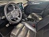 Volvo XC40 1.5 T5 PHEV R-Design — Toit panoramique — Caméra 360 — CarPlay thumbnail