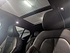 Volvo XC40 1.5 T5 PHEV R-Design — Toit panoramique — Caméra 360 — CarPlay thumbnail