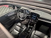 Volvo XC40 1.5 T5 PHEV R-Design — Toit panoramique — Caméra 360 — CarPlay thumbnail